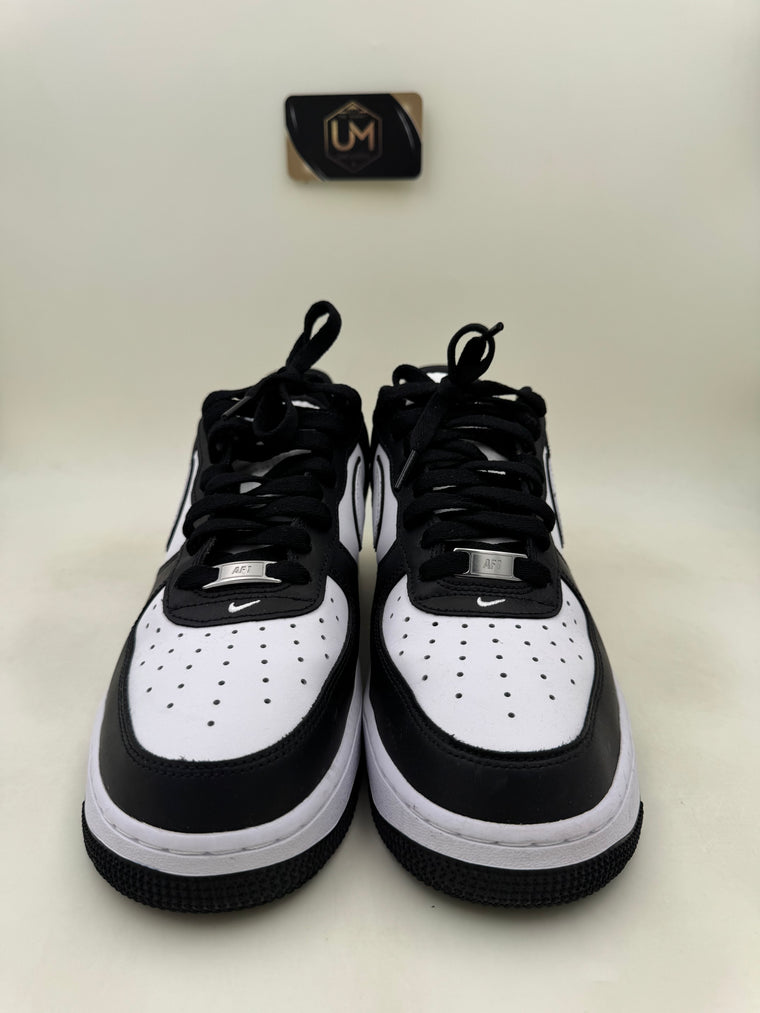 Nike Air Force 1 ‘07 ‘Panda’