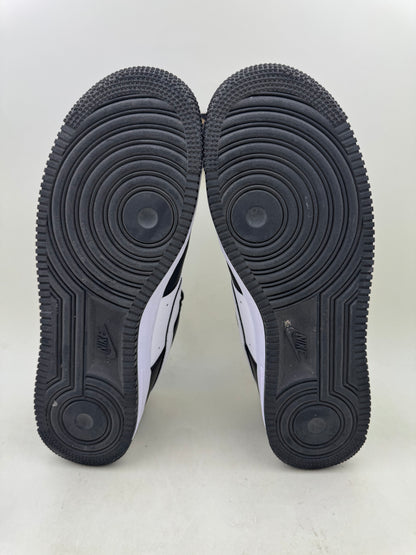 Nike Air Force 1 ‘07 ‘Panda’ | Size 10