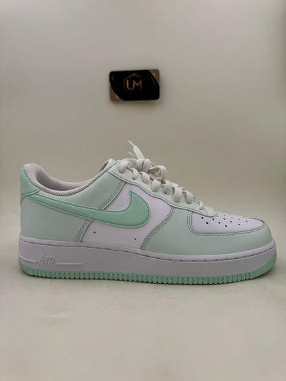 Nike Air Force 1 Low ‘Mint Foam’ | Size 10