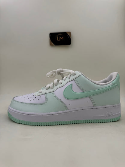 Nike Air Force 1 Low ‘Mint Foam’ | Size 10