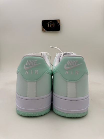 Nike Air Force 1 Low ‘Mint Foam’ | Size 10