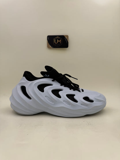 Adidas adiFOM Q ‘Halo Blue’ | Size 9