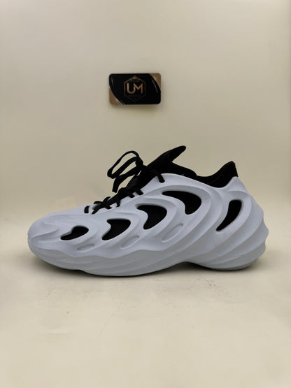 Adidas adiFOM Q ‘Halo Blue’ | Size 9