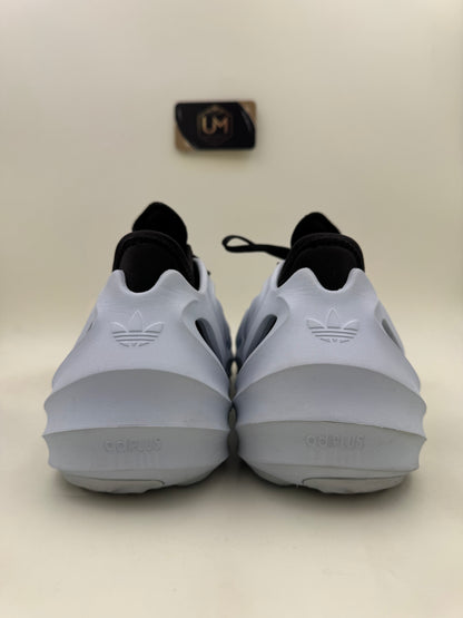 Adidas adiFOM Q ‘Halo Blue’ | Size 9