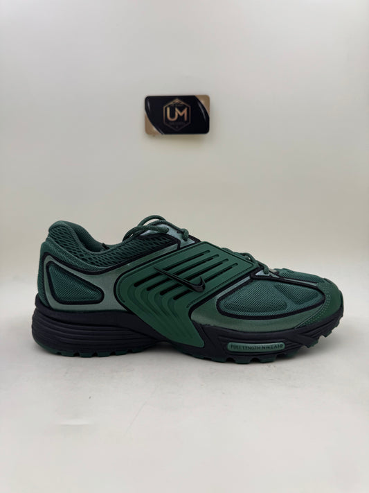 Nike Pegasus Wave ‘Fir’ | Size 10