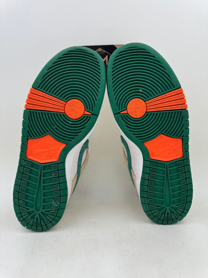 Jarritos x Nike Dunk Low SB | Size 8