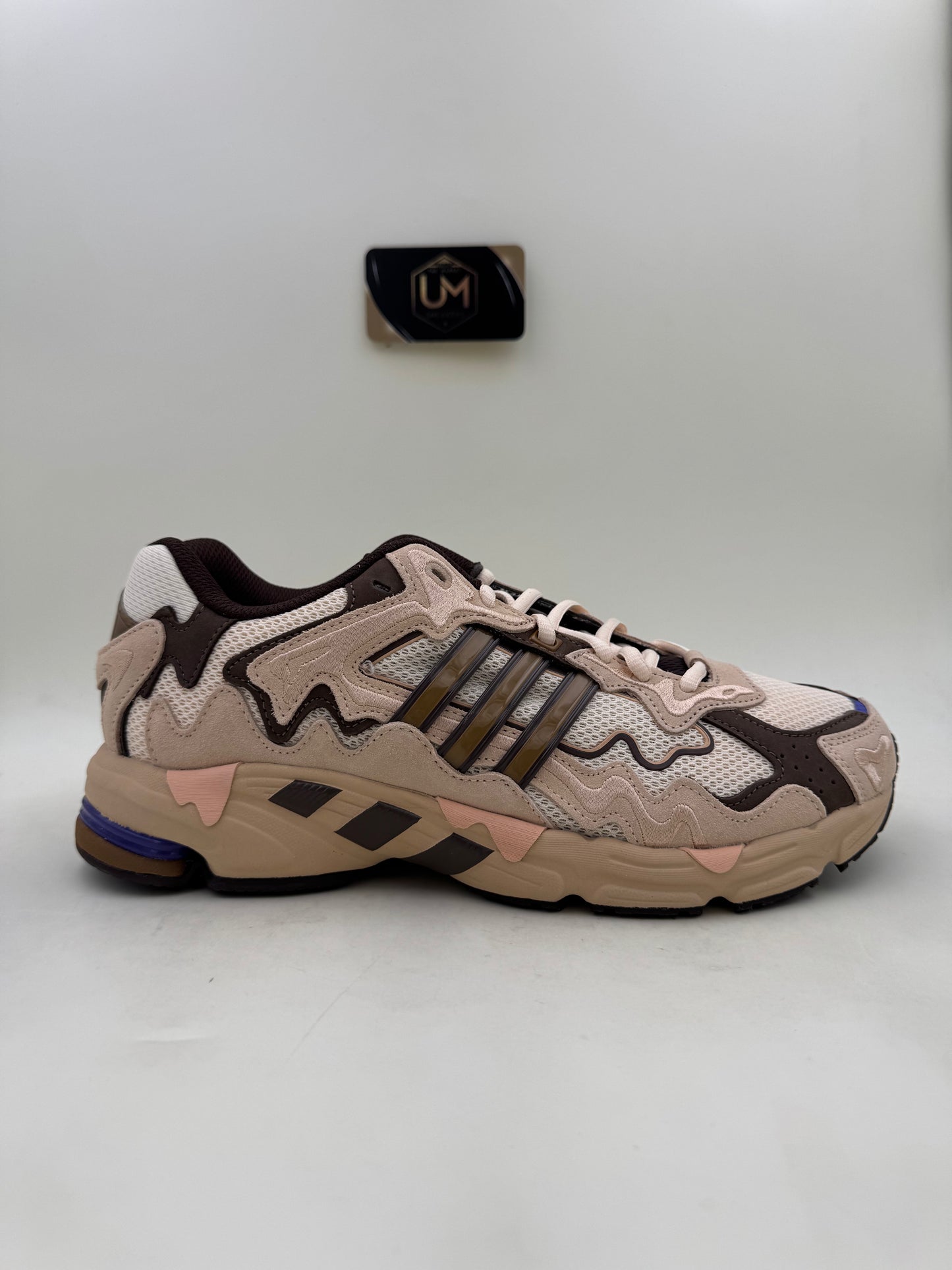 Bad Bunny x Response CL ‘Paso Fino’ | Size 10