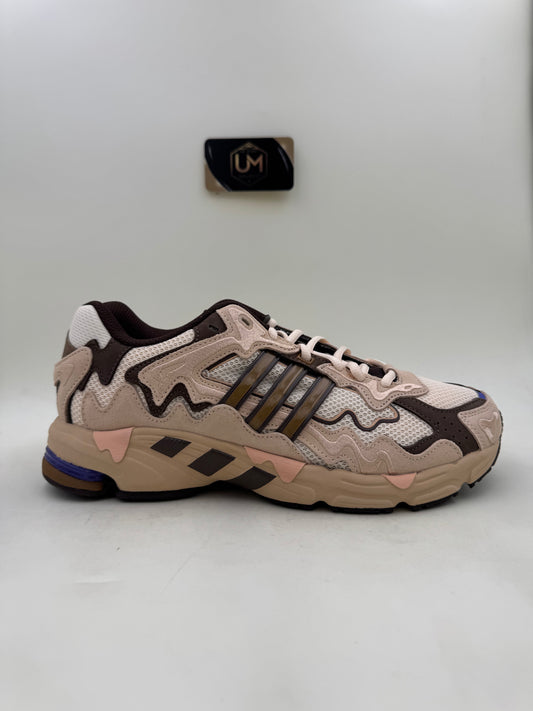 Bad Bunny x Response CL ‘Paso Fino’ | Size 10