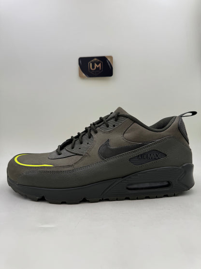 Nike Air Max 90 Surplus ‘Cargo Khaki’ | Size 13
