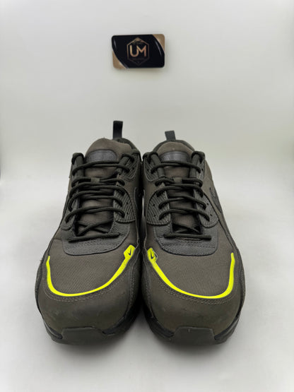 Nike Air Max 90 Surplus ‘Cargo Khaki’ | Size 13