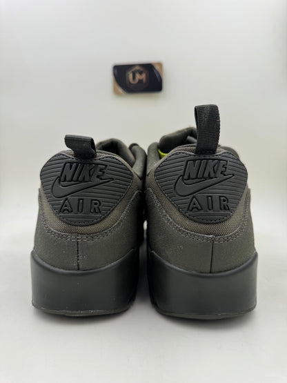 Nike Air Max 90 Surplus ‘Cargo Khaki’ | Size 13
