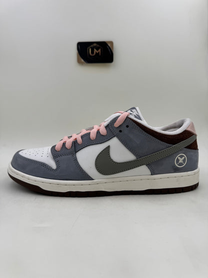 Yuto Horigome x Nike Dunk Low SB | Size 11.5