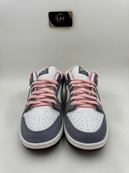 Yuto Horigome x Nike Dunk Low SB | Size 11.5