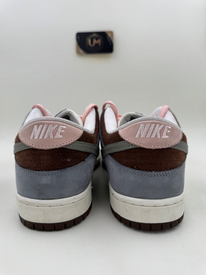 Yuto Horigome x Nike Dunk Low SB | Size 11.5