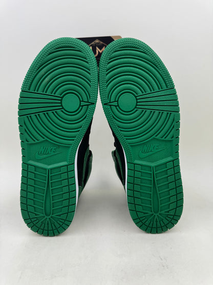 Jordan 1 High ‘Pine Green 2.0’ | Size 6Y