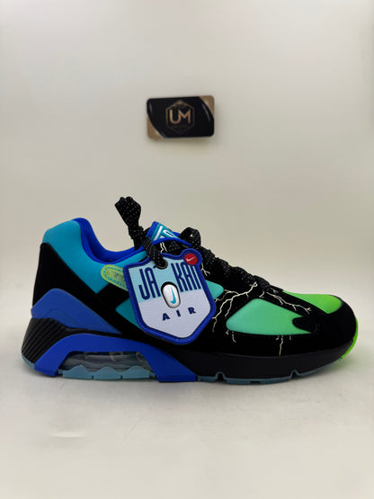 Nike Air Max 180 ‘Doernbecher 2025’ | Size 8.5