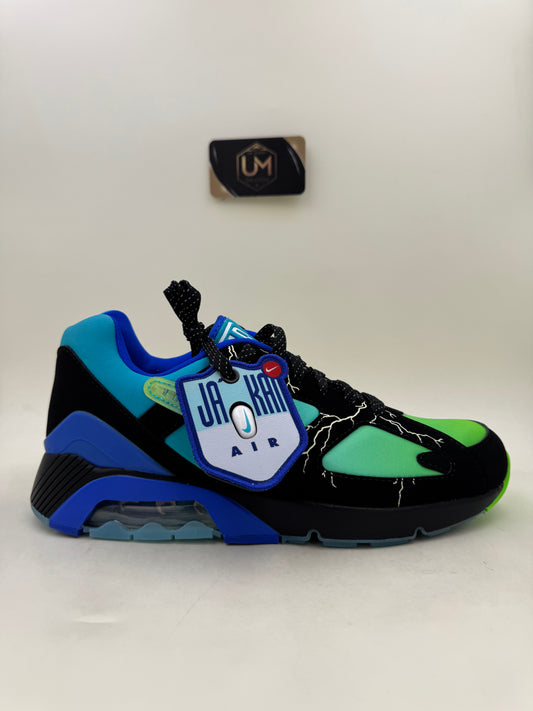 Nike Air Max 180 ‘Doernbecher 2025’ | Size 8.5