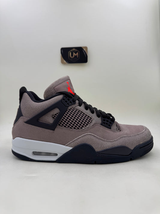 Jordan 4 ‘Taupe Haze’ | Size 10.5