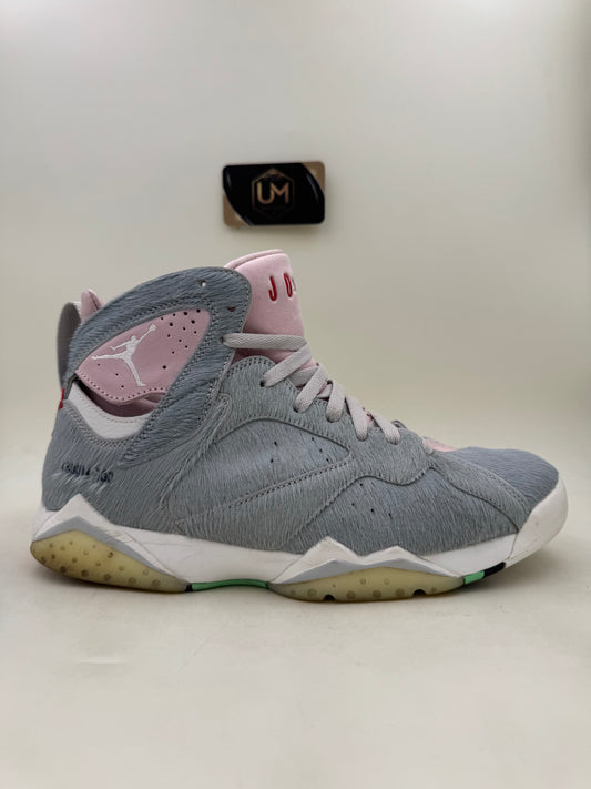 Jordan 7 SE ‘Hare 2.0’ | Size 10.5