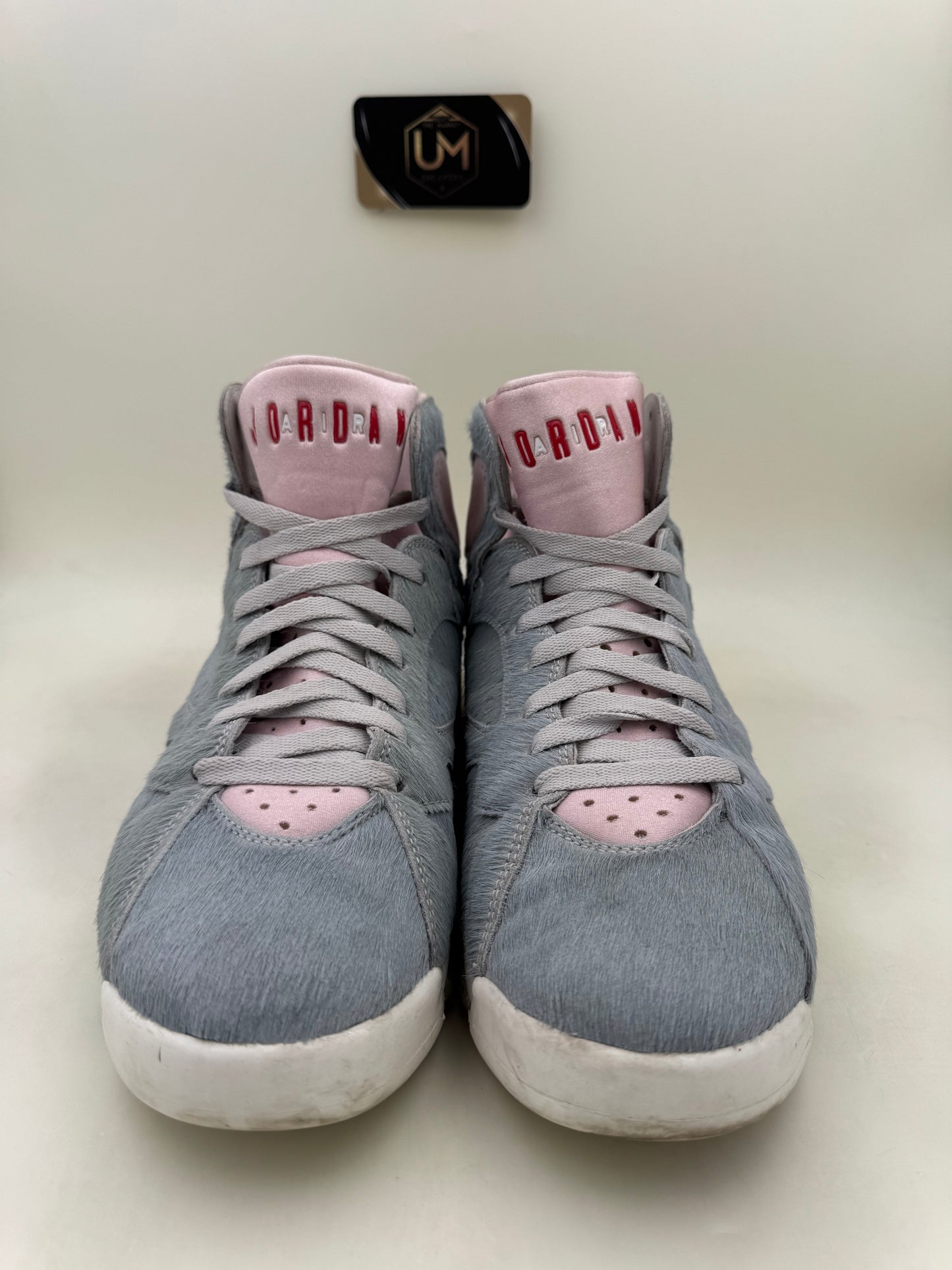Jordan 7 SE ‘Hare 2.0’ | Size 10.5