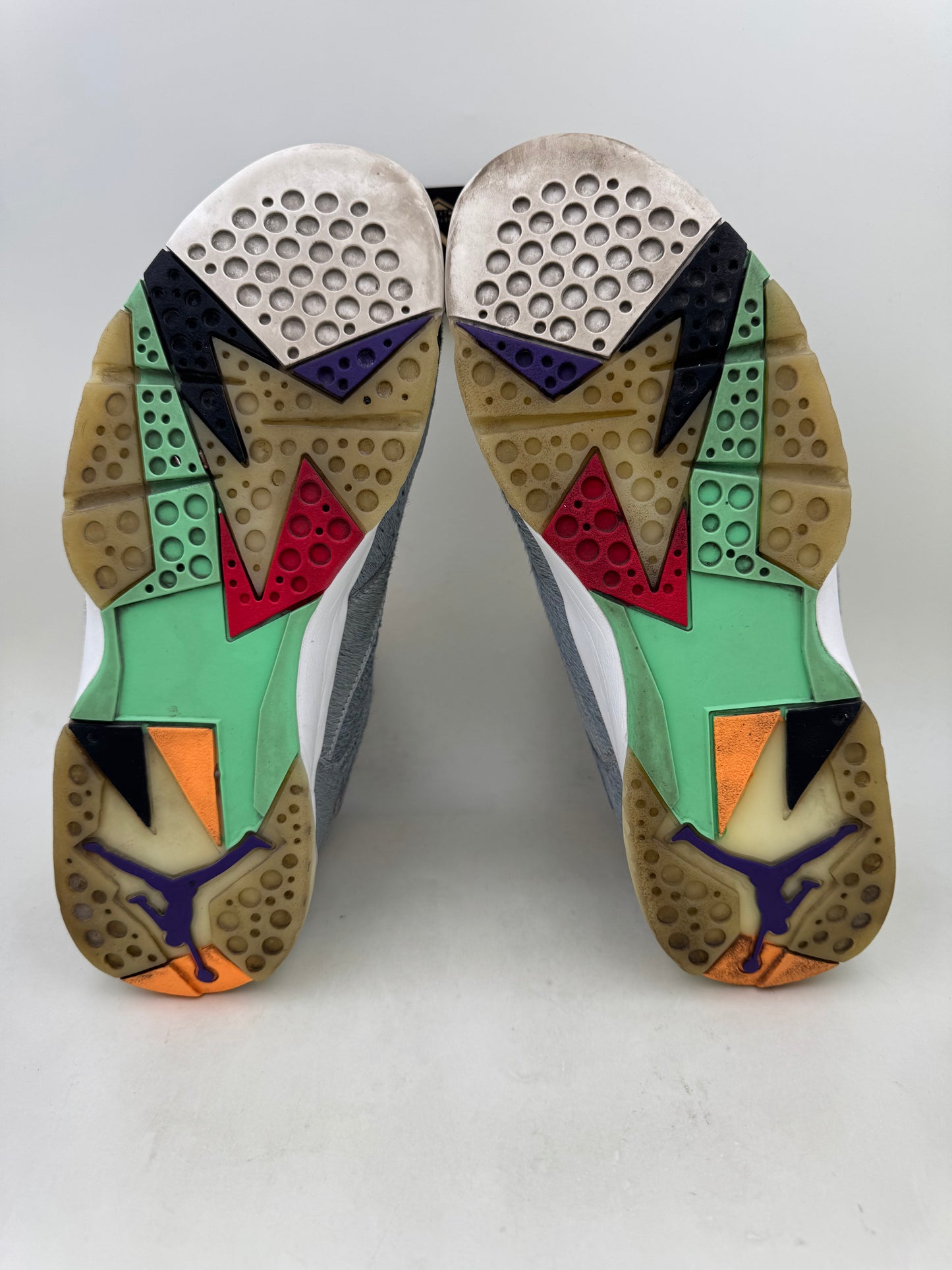 Jordan 7 SE ‘Hare 2.0’ | Size 10.5