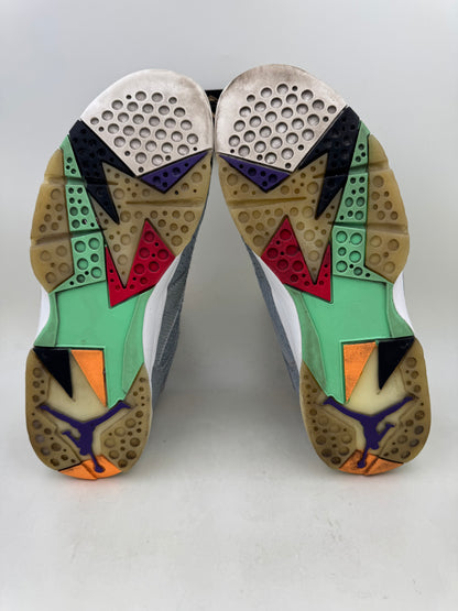 Jordan 7 SE ‘Hare 2.0’ | Size 10.5