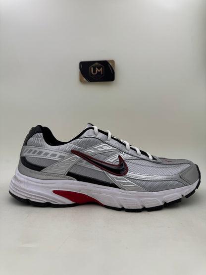 Nike Initiator ‘Metallic Silver Red’ | Size 12