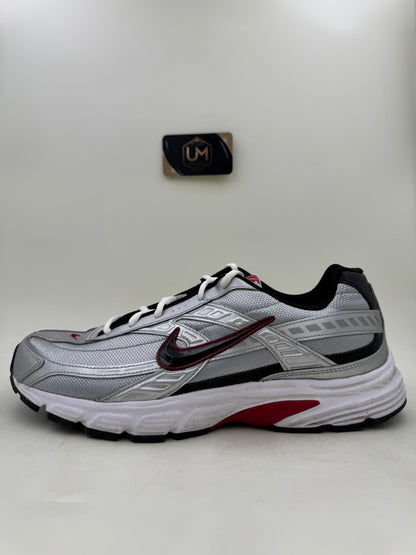 Nike Initiator ‘Metallic Silver Red’ | Size 12