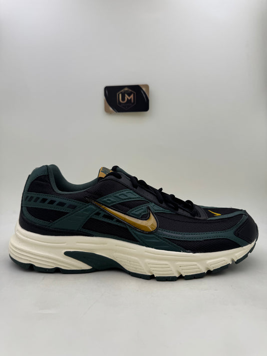Nike Initiator ‘Vintage Green Bronzie’ | Size 12