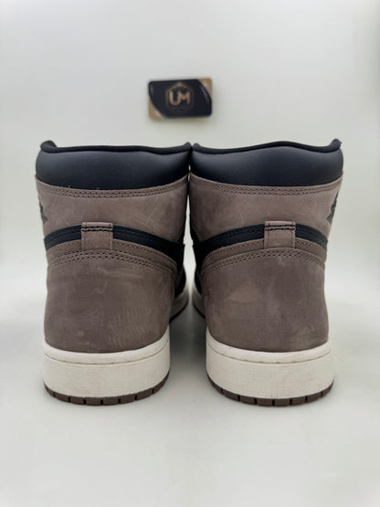 Jordan 1 High ‘Palomino’ | Size 12