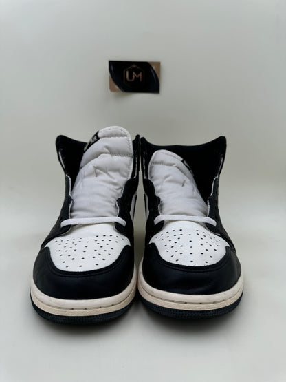 Jordan 1 High 'Dark Mocha' | Size 10.5