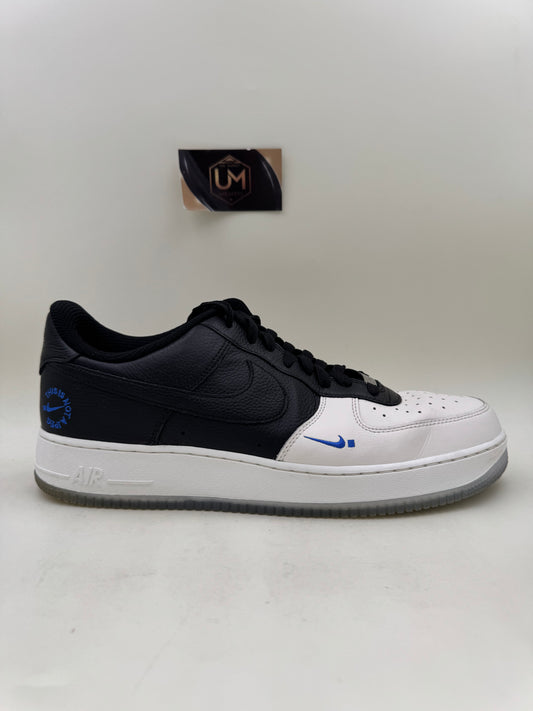 Nike Air Force 1 Low ‘TINAJ’ | Size 13
