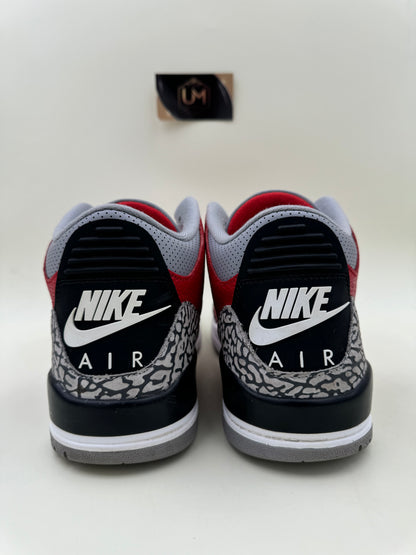 Jordan 3 SE 'Unite' | Size 10