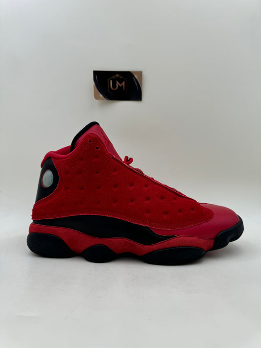 Jordan 13 'Singles Day' | Size 10