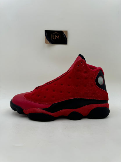 Jordan 13 'Singles Day' | Size 10