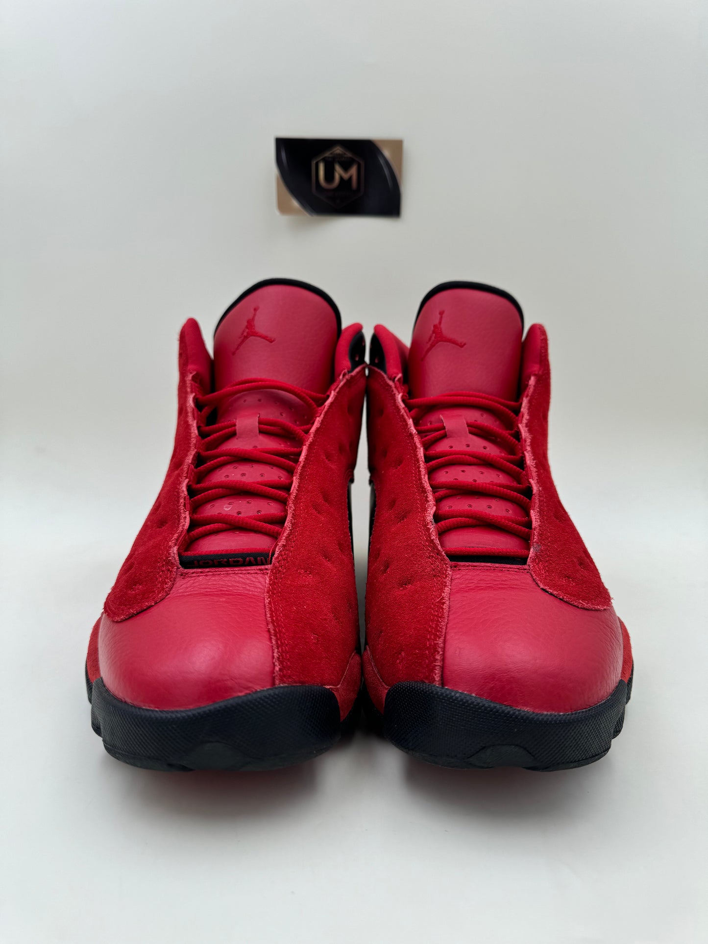 Jordan 13 'Singles Day' | Size 10