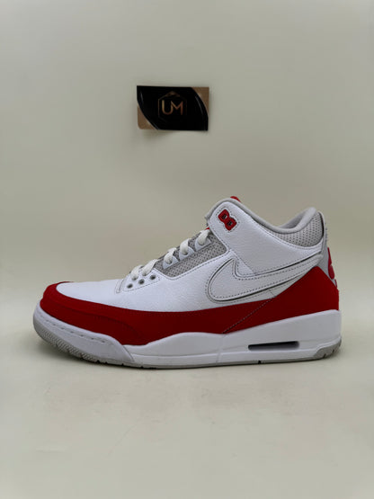 Jordan 3 Tinker 'Air Max 1' | Size 10.5