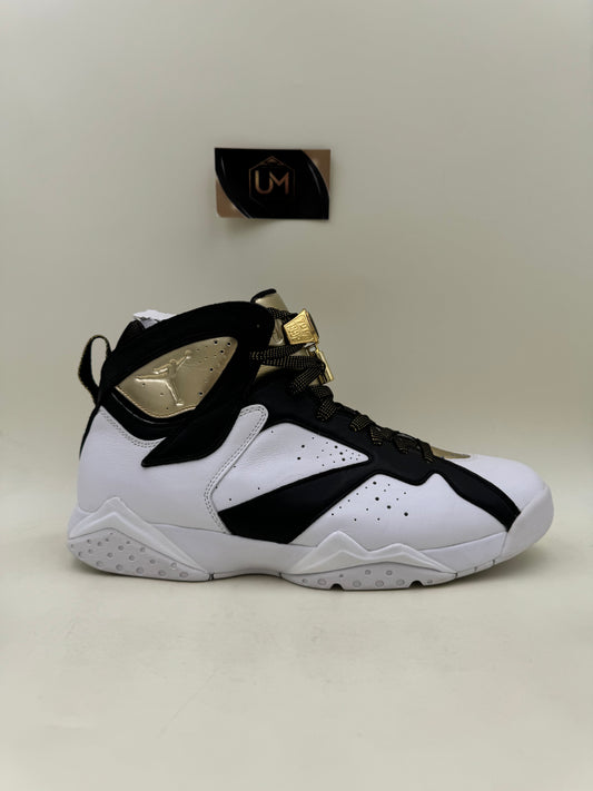 Jordan 7 'Champagne' | Size 11