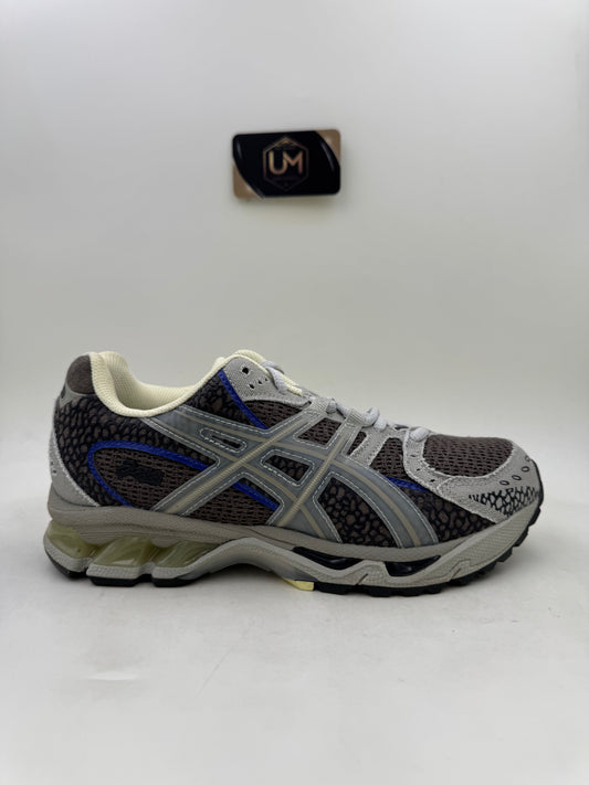 Eighteen East x ASICS GEL Nimbus 10.1 ‘A Study On Speed’ | Size 6