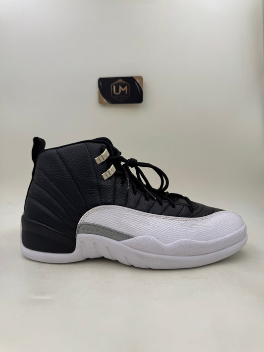Jordan 12 ‘Playoff’ 2022 | Size 9