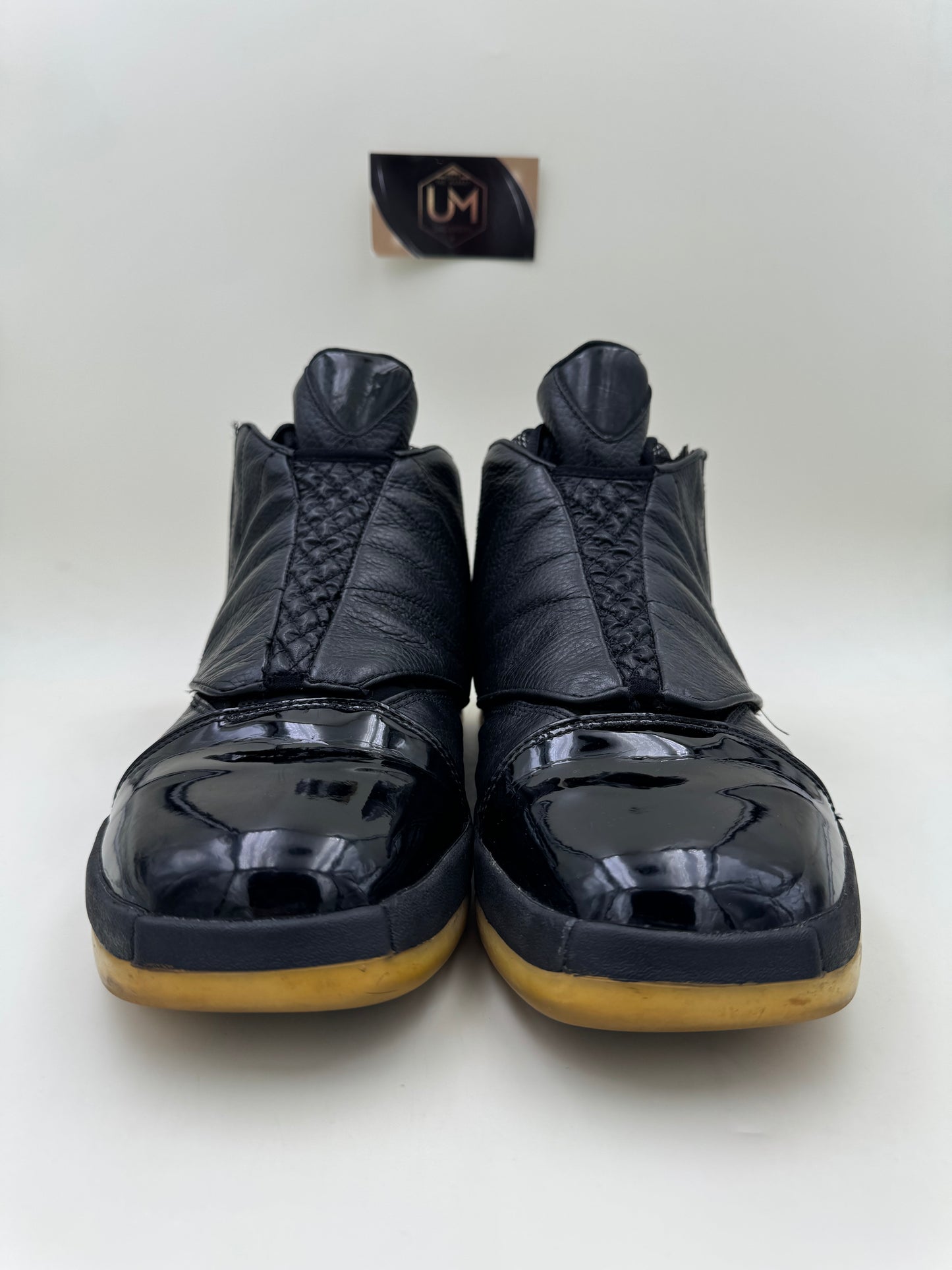 Jordan 16/7 'Countdown Pack' | Size 11