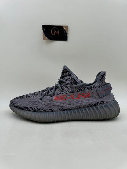 Yeezy 350 V2 'Beluga 2.0' | Size 10.5