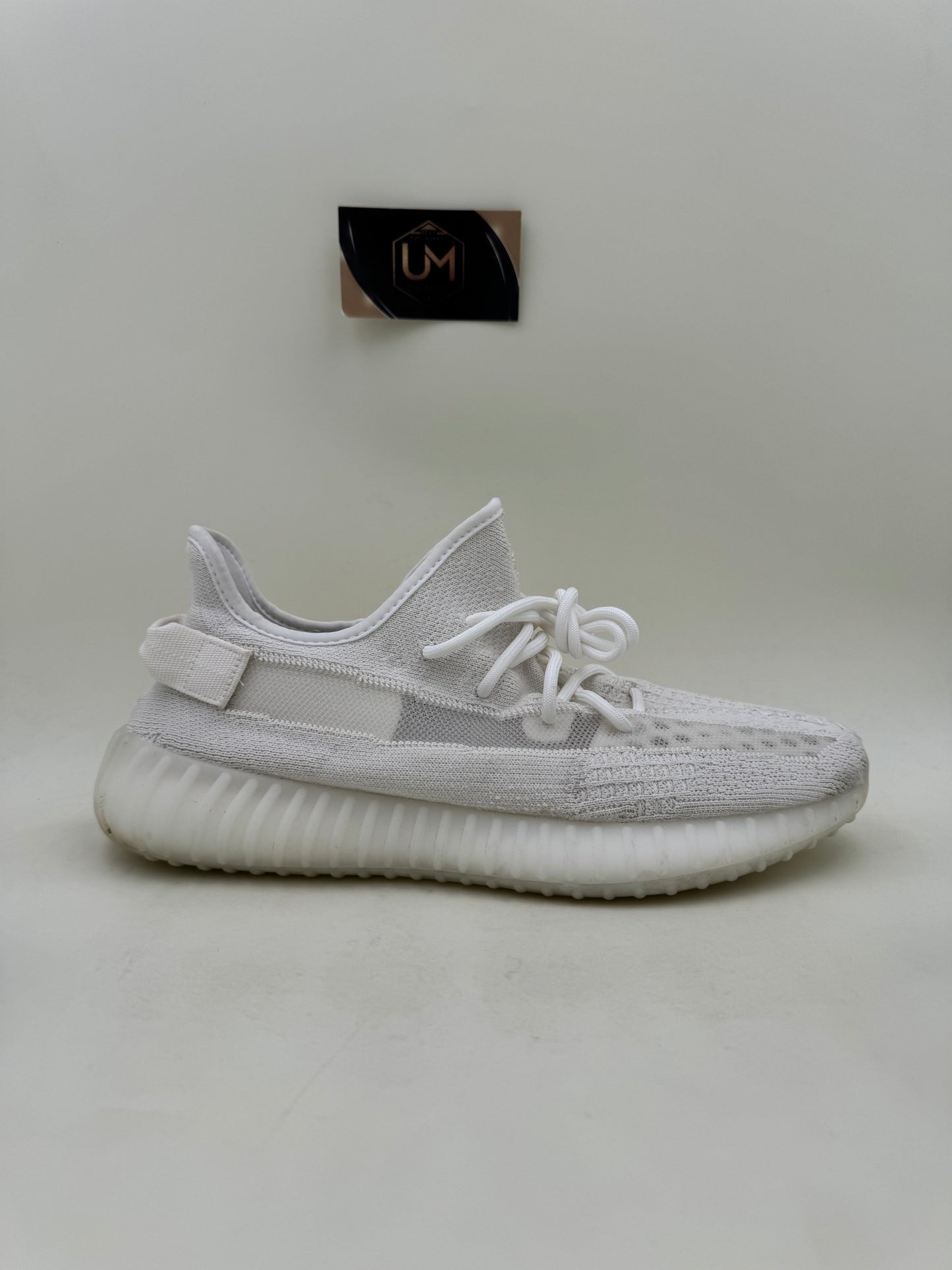 Yeezy 350 V2 'Bone' | Size 11