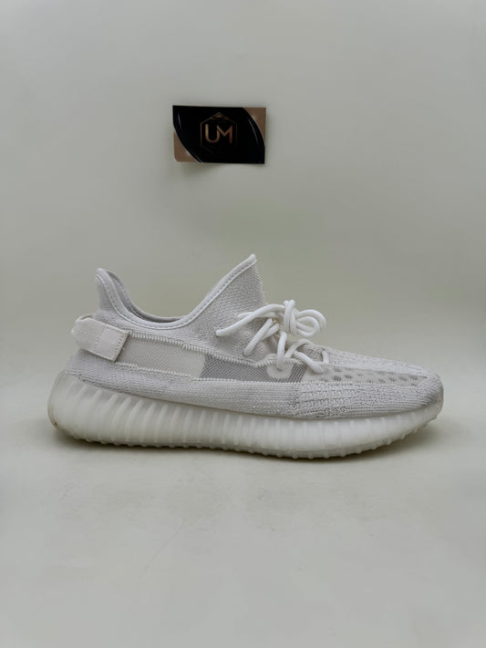 Yeezy 350 V2 'Bone' | Size 11