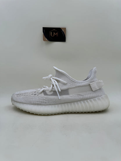 Yeezy 350 V2 'Bone' | Size 11