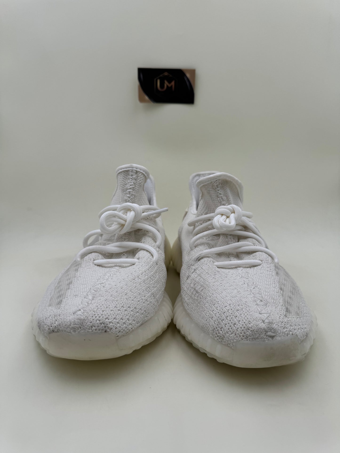 Yeezy 350 V2 'Bone' | Size 11