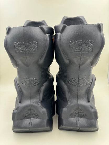 Bravest Studios Chief Boot | Size 11/12