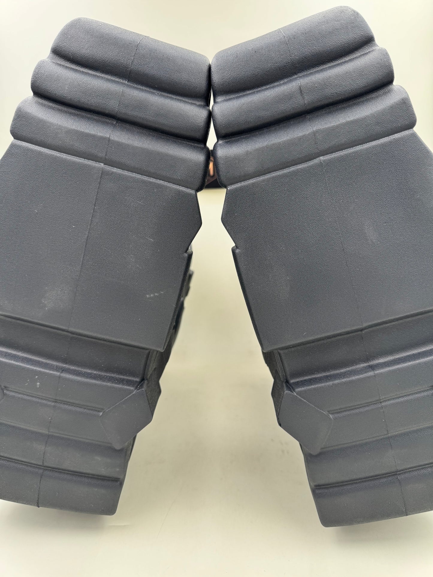 Bravest Studios Chief Boot | Size 11/12