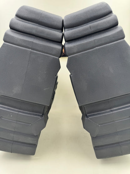 Bravest Studios Chief Boot | Size 11/12