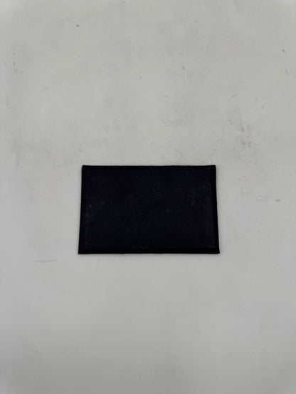 MCM Klara Vesto Medium Bag